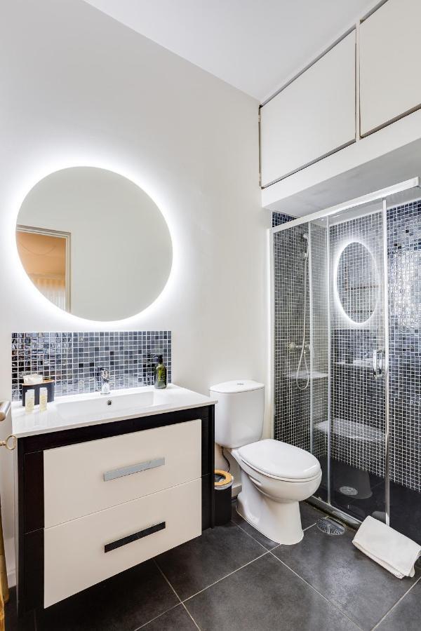 Virtudes Premium Apartment By Da'Home بورتو المظهر الخارجي الصورة